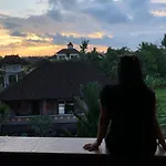 Ubud Sensasi Bungalow