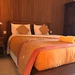 Ubud Sensasi Bungalow