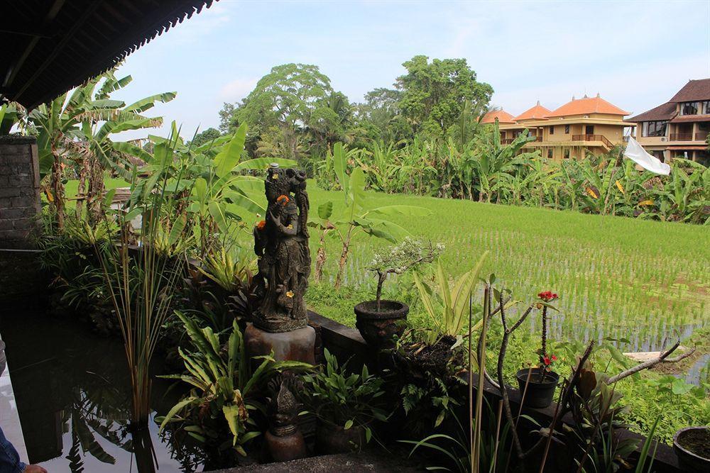 Sensasi 2* Ubud