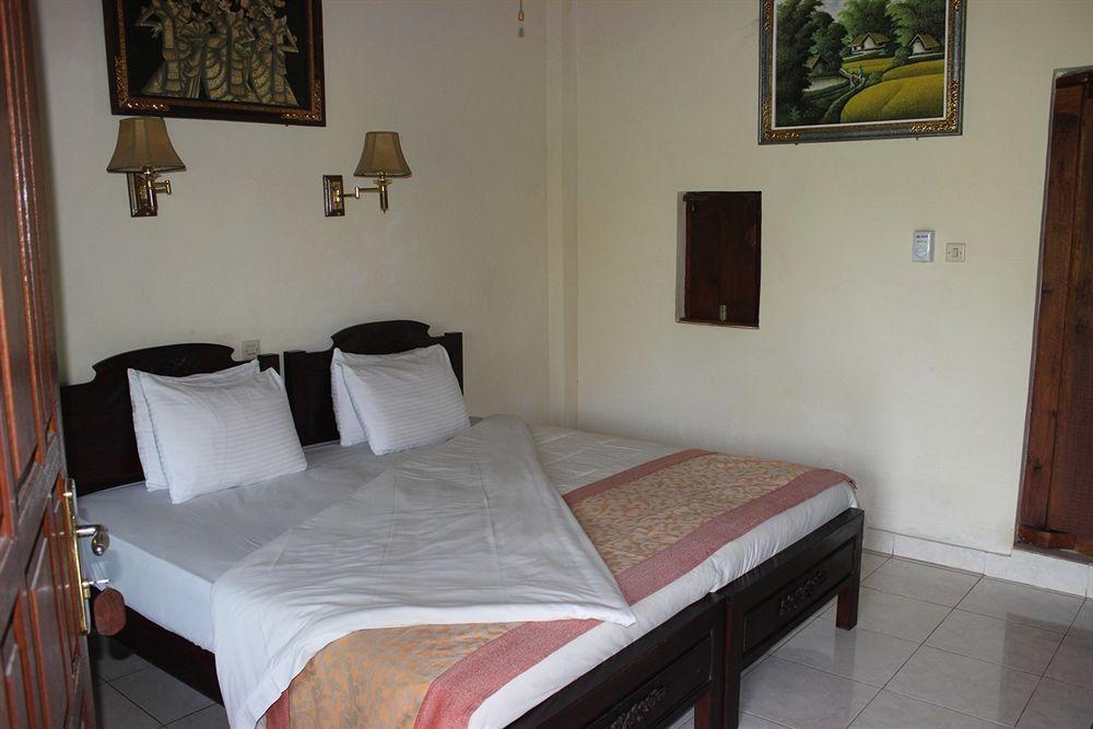 Sensasi Gasthof 2*