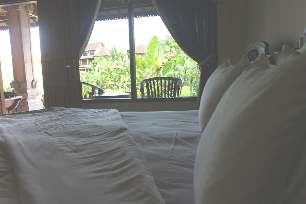 Sensasi 2* Ubud