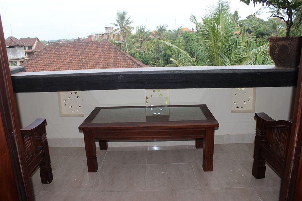 Sensasi Gasthof 2*