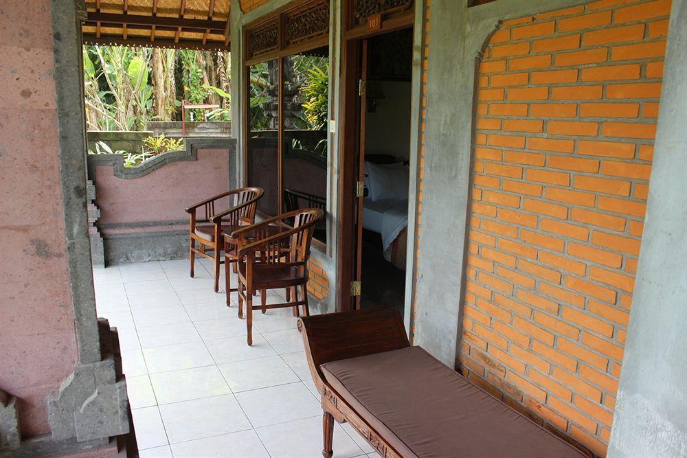 Gasthof Sensasi 2*