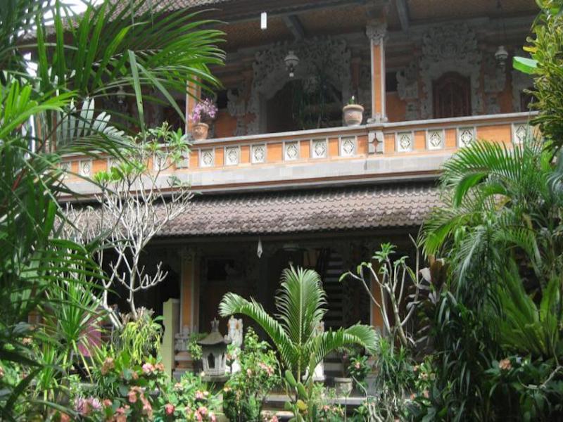 Sensasi