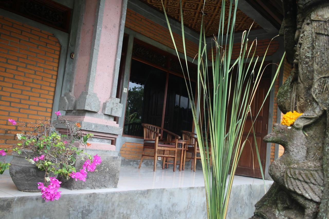 Sensasi Gasthof 2*