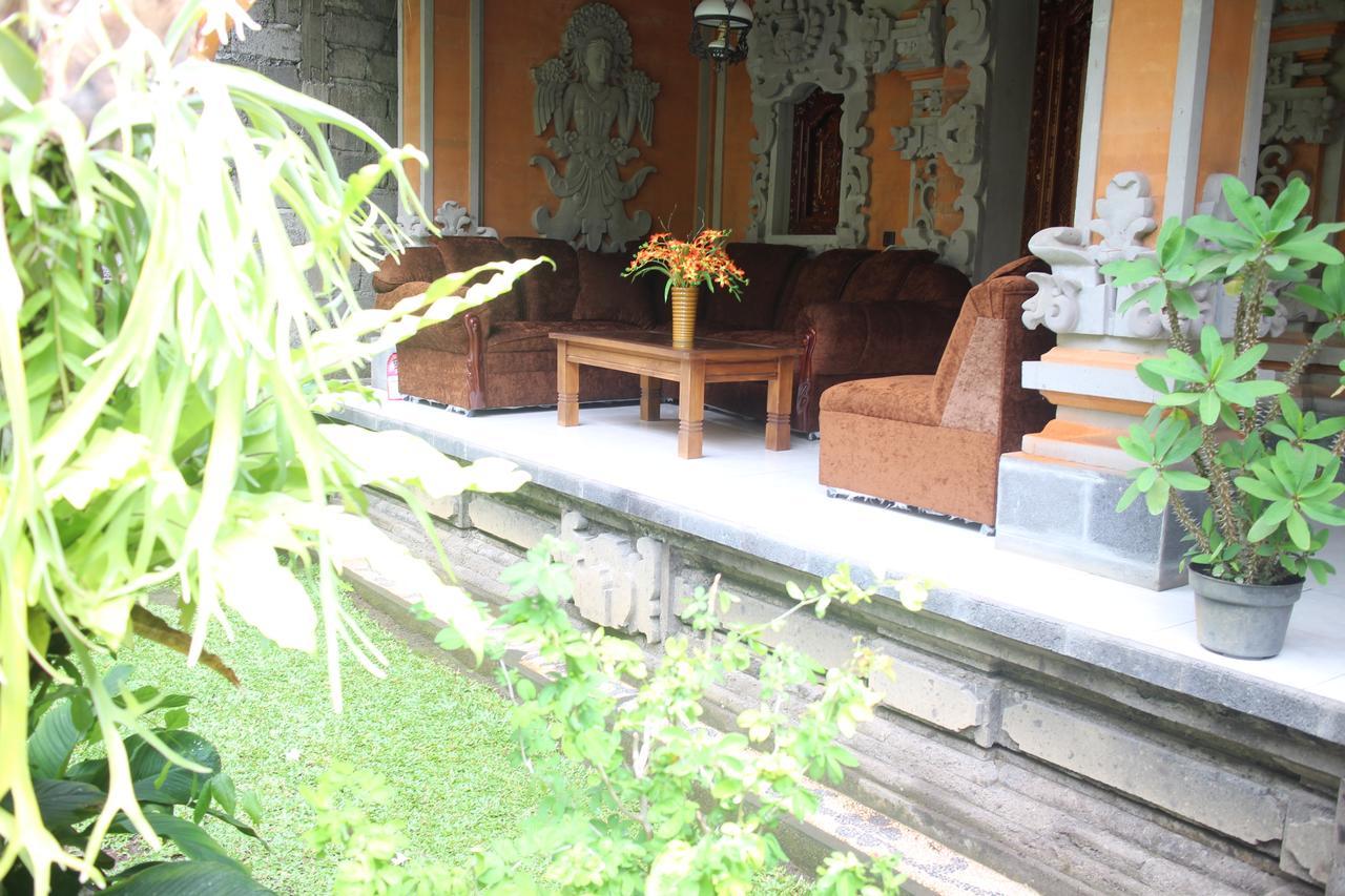 Gasthof Sensasi