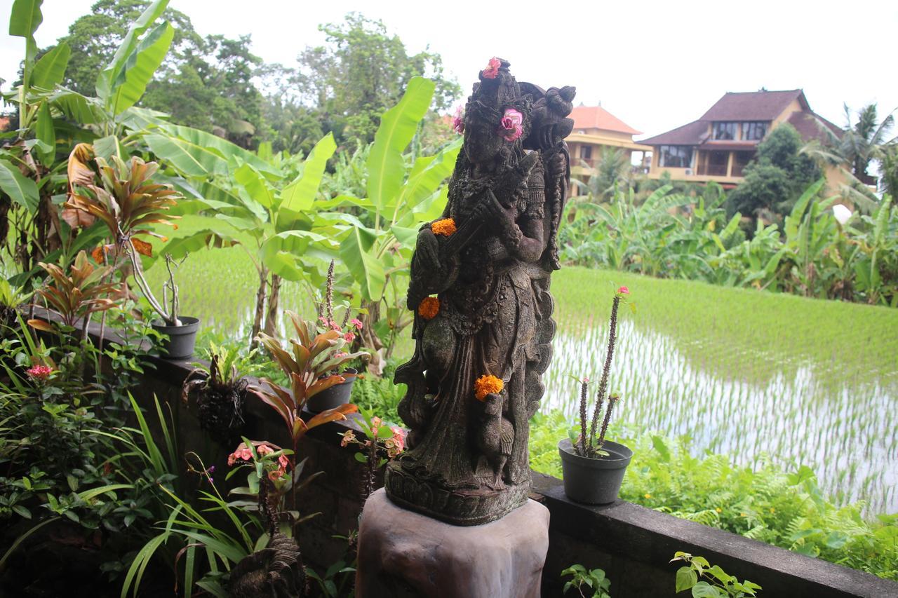 Sensasi Gasthof