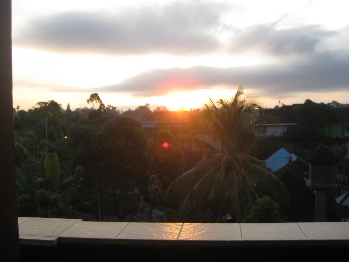 Sensasi 2* Ubud