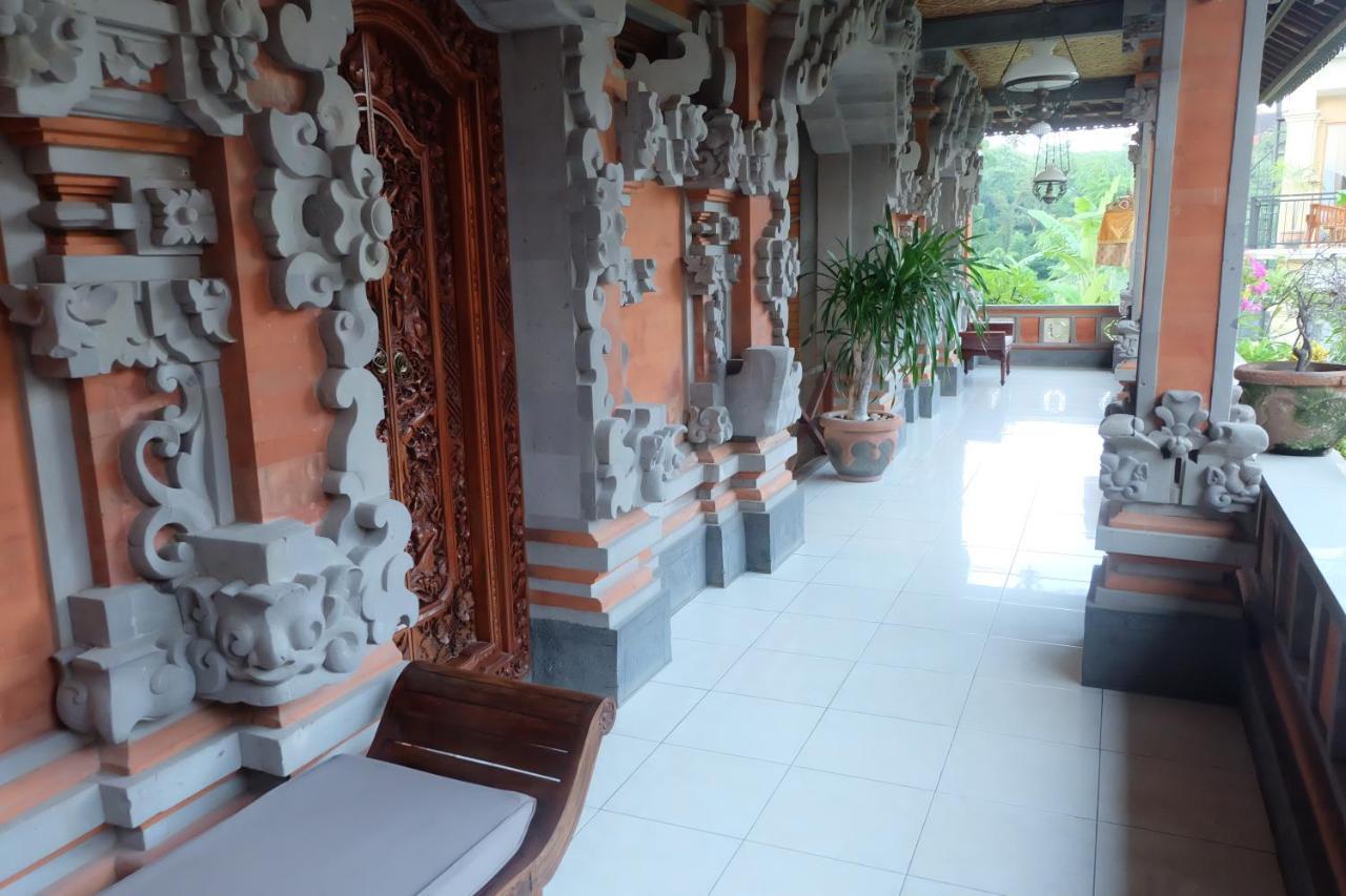 Gasthof Sensasi 2*