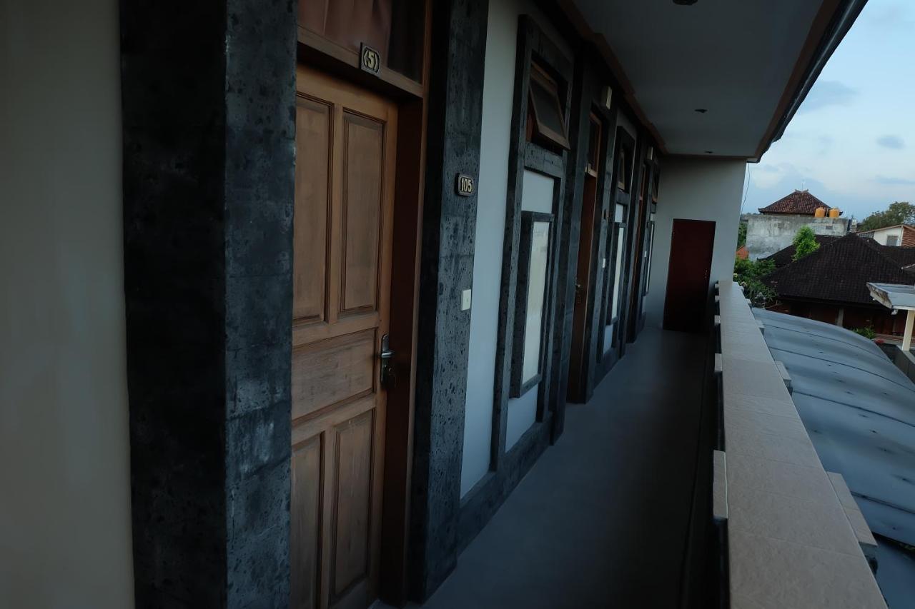 Sensasi 2*