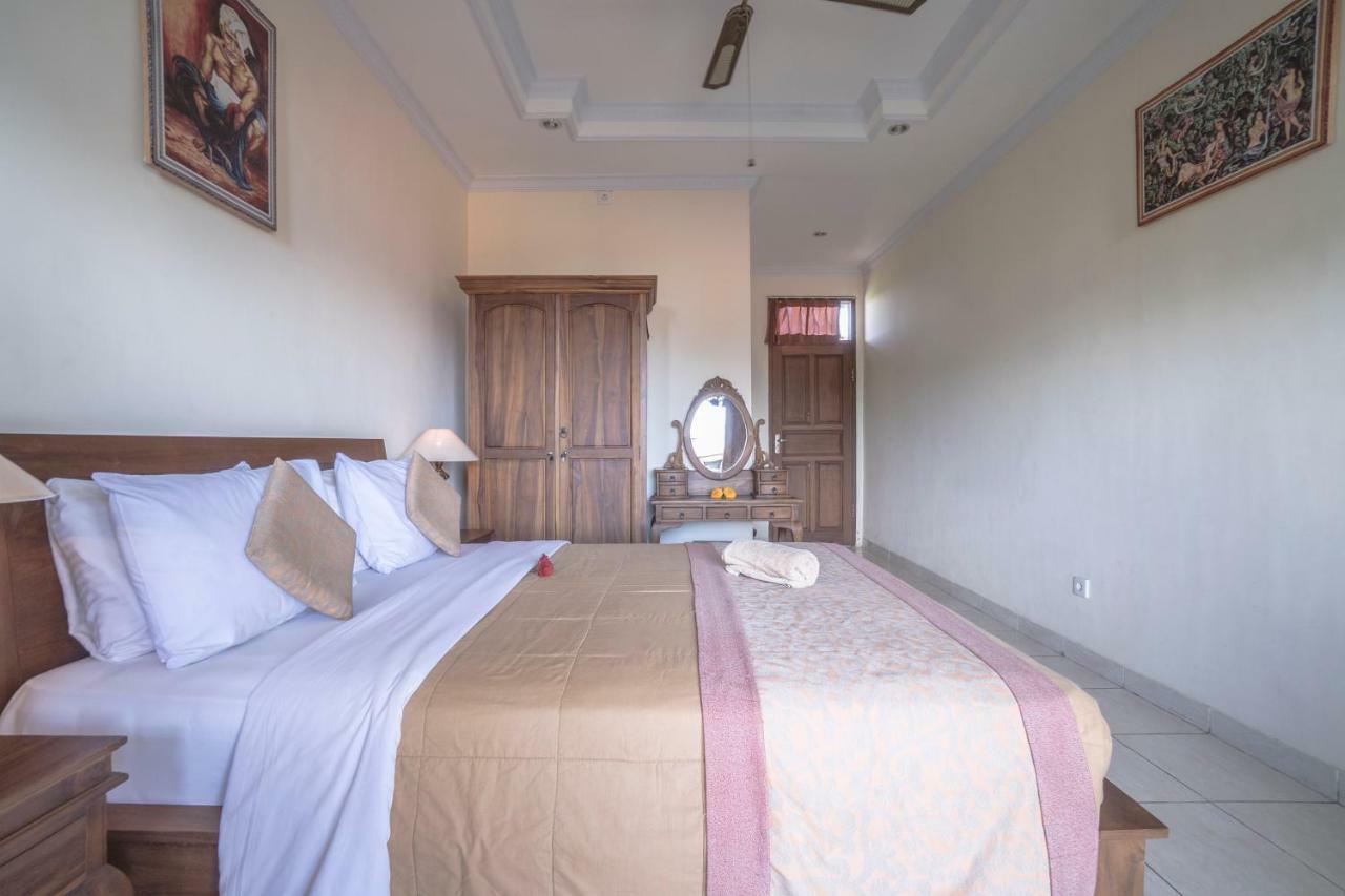 Locanda Sensasi 2*