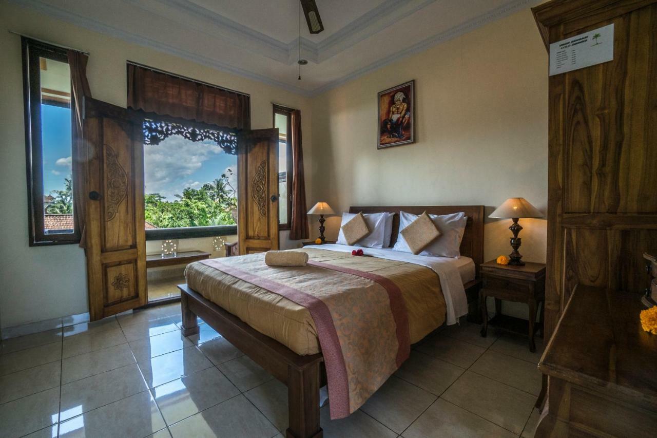 Locanda Sensasi