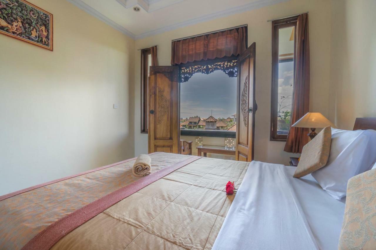 Sensasi Locanda 2*