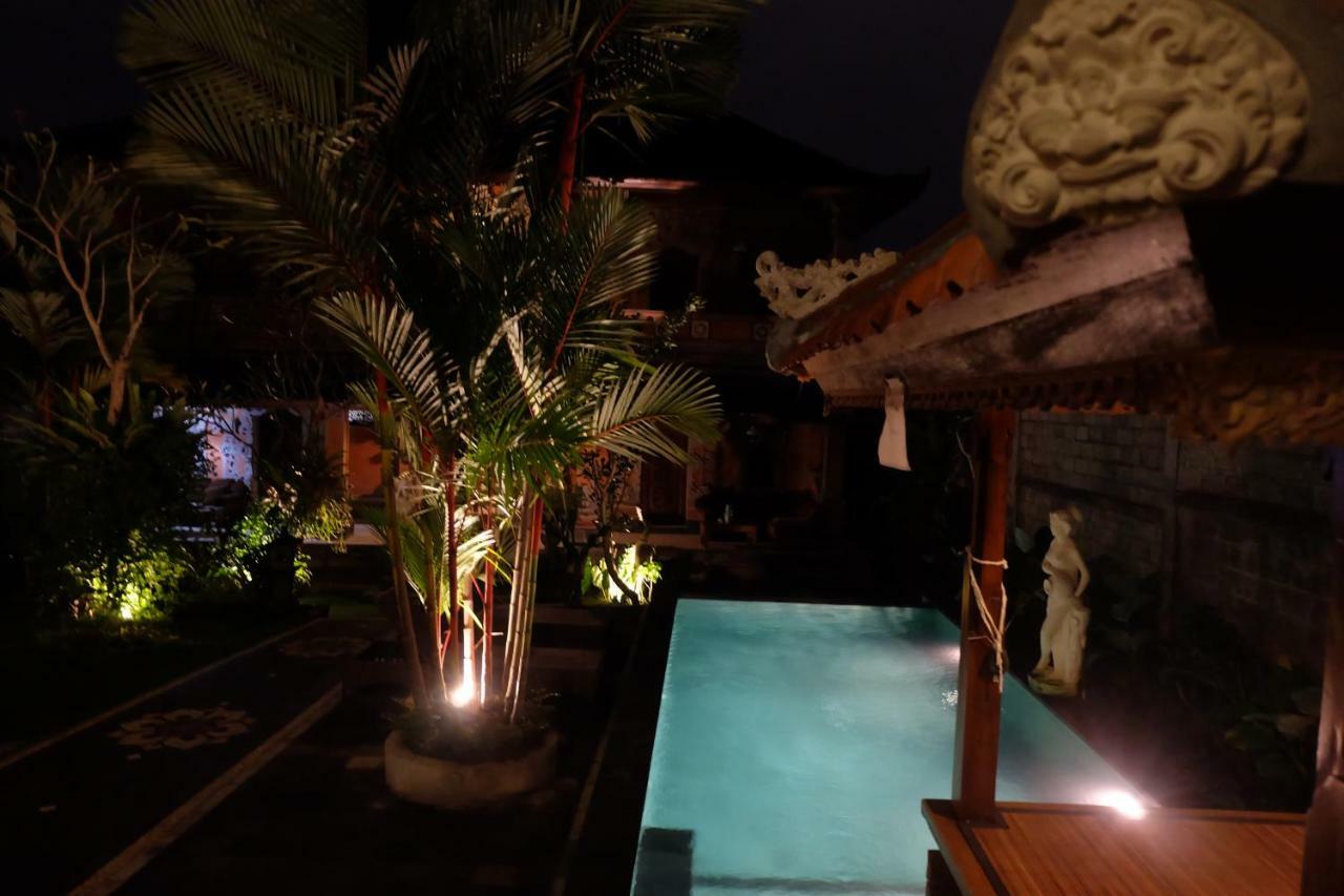Locanda Sensasi